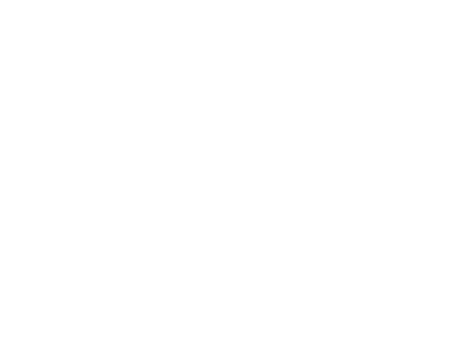 banner-four-circle.png