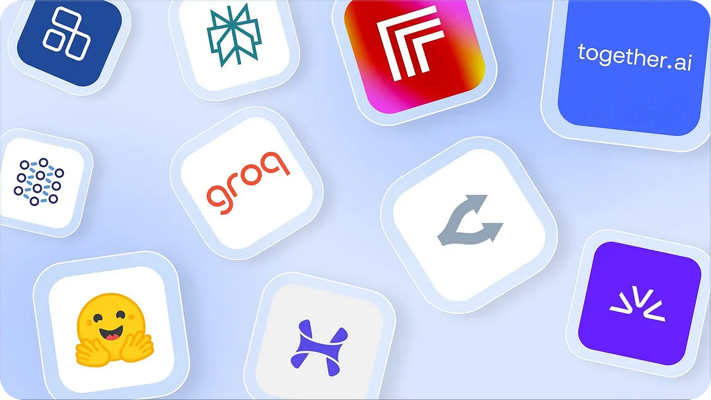 150+ AI APIs Compared: ChatGPT, Claude, Voice AI & The 2026 Developer's Guide