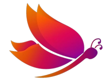 Softechbee Logo